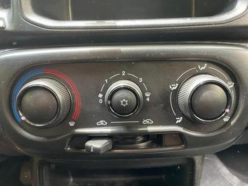 FIAT STRADA ENDURANCE 1.3 Flex 8V CS