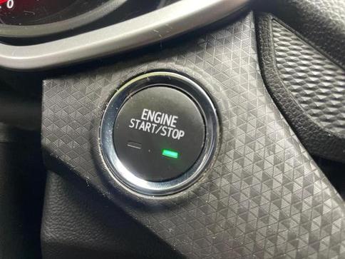 CHEVROLET ONIX 1.0 LT