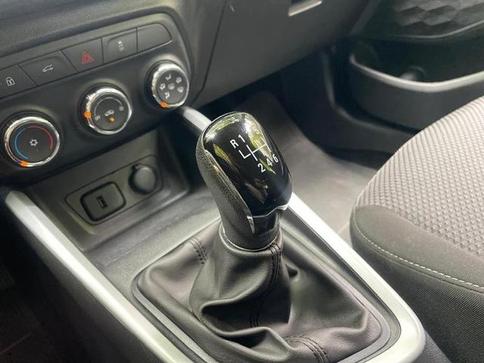 CHEVROLET ONIX 1.0 LT