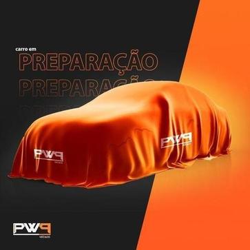 CHEVROLET TRACKER T A LT