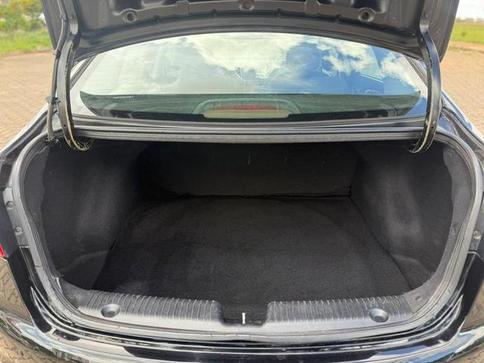 HYUNDAI HB20  10TA COMFORT