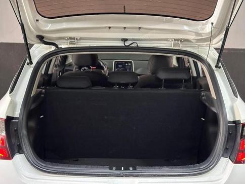 HYUNDAI HB20 10M EVOLUTI