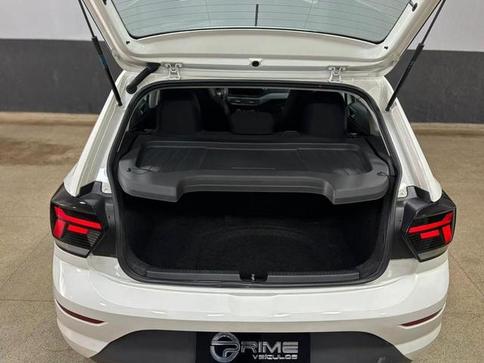 VOLKSWAGEN POLO TRACK MA