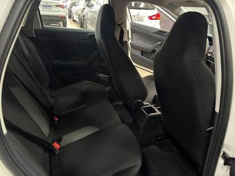 VOLKSWAGEN POLO TRACK MA