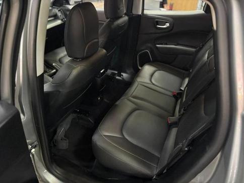 FIAT TORO VOLC AT9 4X4