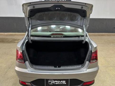 HYUNDAI HB20S EVOLUTION 1.0 MT