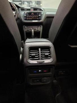 VOLKSWAGEN TIGUAN ALLSPACE RL