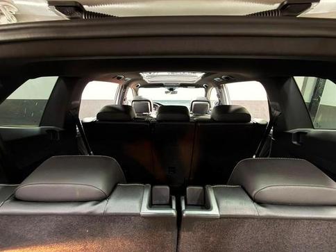 VOLKSWAGEN TIGUAN ALLSPACE RL
