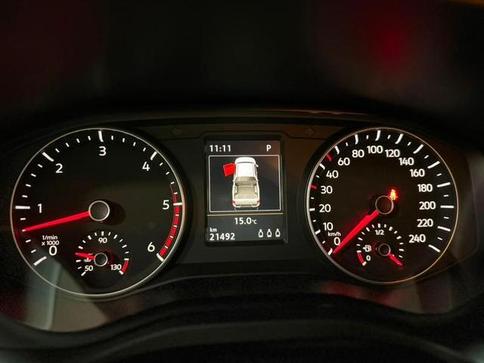 VOLKSWAGEN AMAROK V6 EXTREME