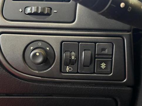 CITROEN XSARA EX 16V