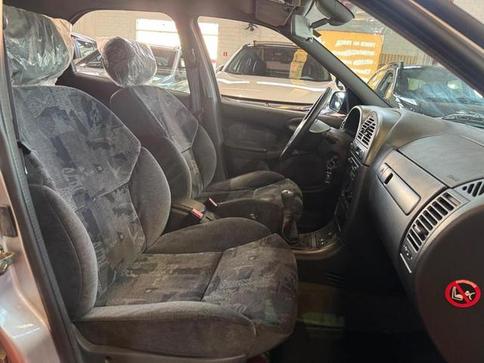 CITROEN XSARA EX 16V