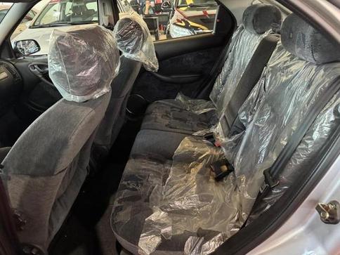 CITROEN XSARA EX 16V