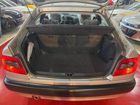 CITROEN XSARA EX 16V