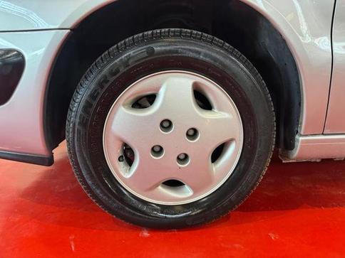 CITROEN XSARA EX 16V