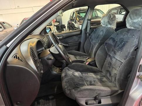 CITROEN XSARA EX 16V