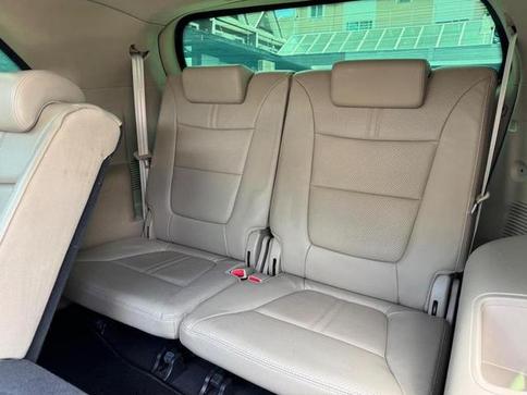 KIA SORENTO EX2 2.4G27