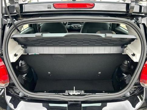 FIAT MOBI TREKKING 1.0MT