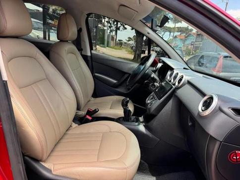 CITROEN C3 PTECH M ATTR