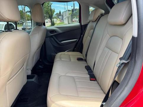 CITROEN C3 PTECH M ATTR