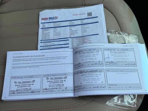 CITROEN C3 PTECH M ATTR