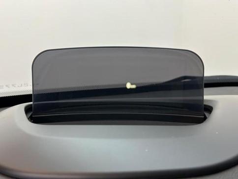 MINI COOPER 2.0 16V TWINPOWER GASOLINA S 2P STEPTRONIC