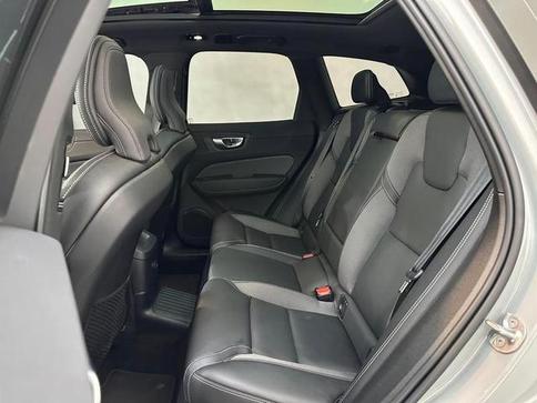 VOLVO XC 60 T-8 Ultim.Dark 2.0 AWD (H�brido)