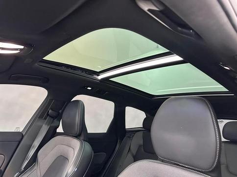 VOLVO XC 60 T-8 Ultim.Dark 2.0 AWD (H�brido)