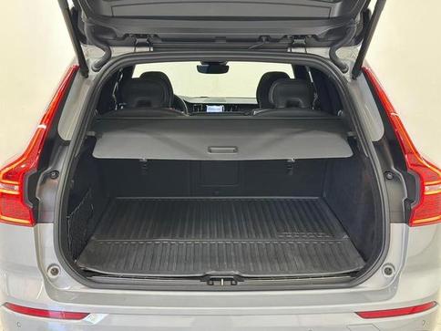 VOLVO XC 60 T-8 Ultim.Dark 2.0 AWD (H�brido)