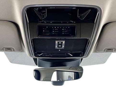 LAND ROVER RANGE ROVER SPORT HSE 3.0 4X4 I6 TB DIESEL