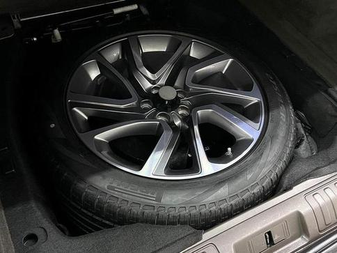 LAND ROVER RANGE ROVER SPORT HSE 3.0 4X4 I6 TB DIESEL