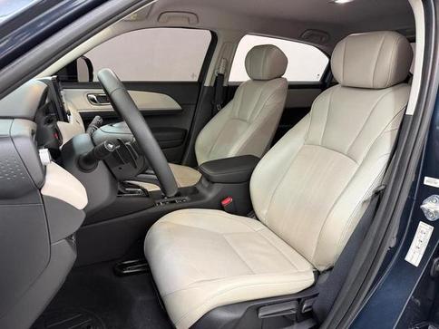 HONDA HR-V ADVANCE 1.5 FLEX TB 16V 5P AUT.