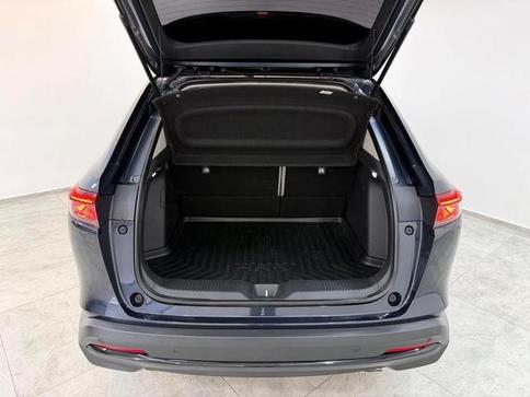 HONDA HR-V ADVANCE 1.5 FLEX TB 16V 5P AUT.