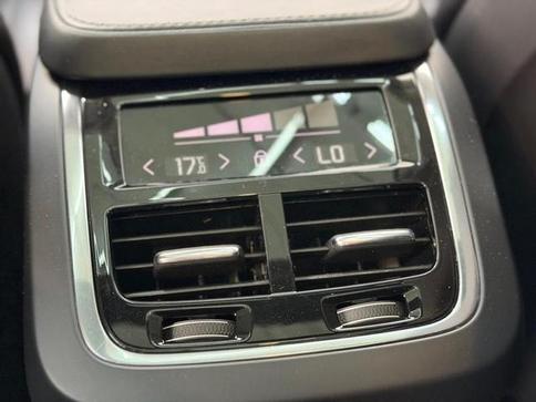 VOLVO XC-90 T-6 INSCRIPTION 2.0 320 CV