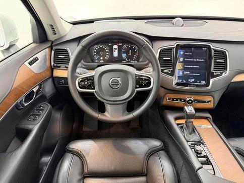 VOLVO XC-90 T-6 INSCRIPTION 2.0 320 CV