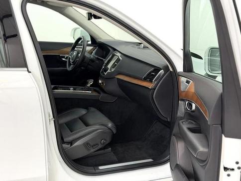 VOLVO XC-90 T-6 INSCRIPTION 2.0 320 CV