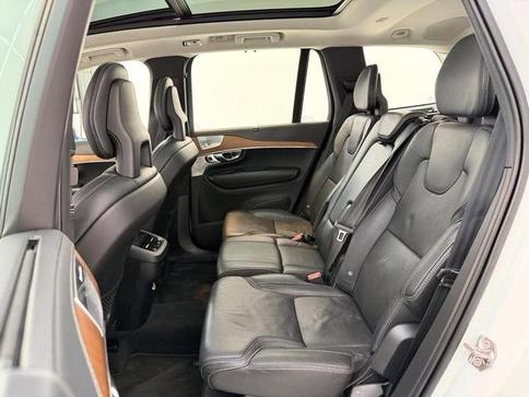 VOLVO XC-90 T-6 INSCRIPTION 2.0 320 CV