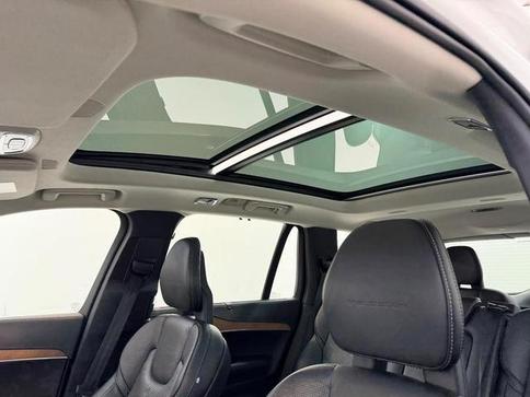 VOLVO XC-90 T-6 INSCRIPTION 2.0 320 CV