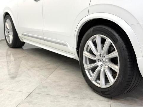 VOLVO XC-90 T-6 INSCRIPTION 2.0 320 CV