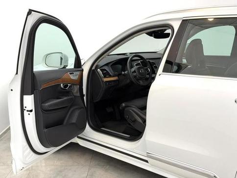 VOLVO XC-90 T-6 INSCRIPTION 2.0 320 CV