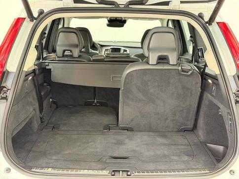 VOLVO XC-90 T-6 INSCRIPTION 2.0 320 CV