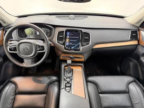 VOLVO XC-90 T-6 INSCRIPTION 2.0 320 CV