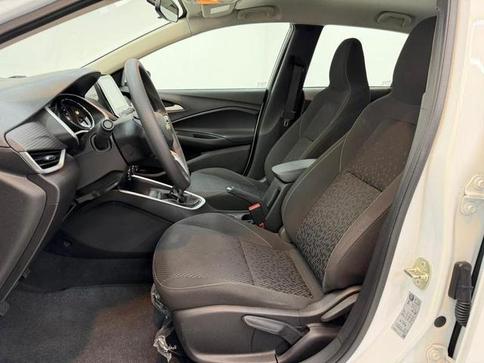 CHEVROLET ONIX 1.0 TURBO LTZ
