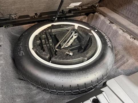 BMW X6 XDRIVE 40I M SPORT 3.0 BI-TURBO