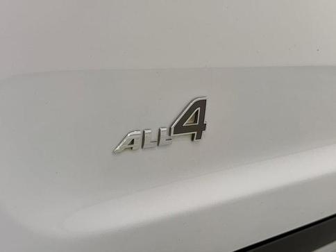 MINI COOPER COUNTRYMAN S ALL4 2.0 TURBO AUT