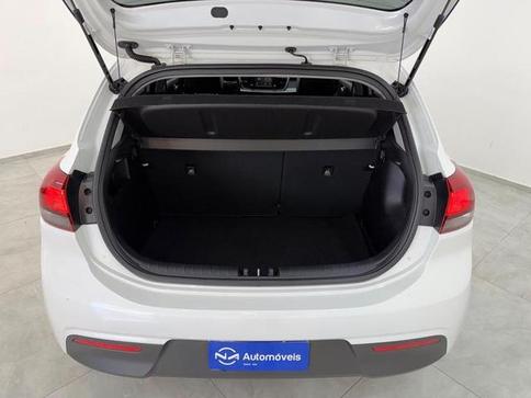 KIA Rio 1.6 EX