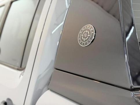 VOLKSWAGEN AMAROK 3.0 V6 TDI DIESEL HIGHLINE EXTREME CD 4X4 AUT