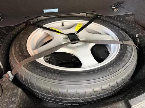 BMW X4 XDRIVE 30I M SPORT 2.0 TB 252CV AUT