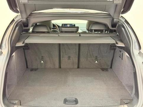 BMW X4 XDRIVE 30I M SPORT 2.0 TB 252CV AUT