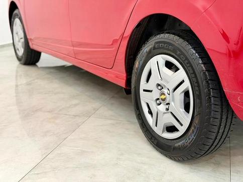 CHEVROLET ONIX 1.0 LT
