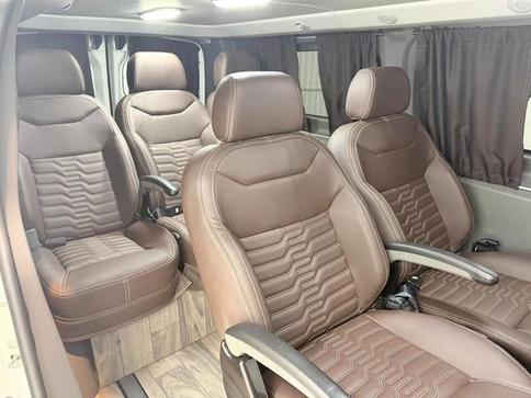 PEUGEOT EXPERT BUSINESS PACK 1.6 TURBO DIESEL